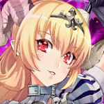 sin�ߴ���ħ�����