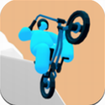 ���г�����