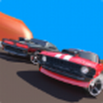 ��������Ͽ��