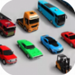 �������ͣ����