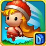 ��������