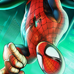 ֩��������