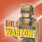 ����ս��3D