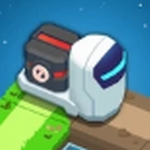 ����ͨ��