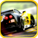 ��ʵ����2