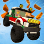 ��ľ����ð��