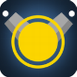 ���ݴ���