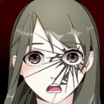 ������Ϸ