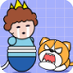 ���С����