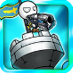 ��ͨ������������