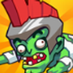 ������ʦ�ϲ�Ӣ��