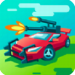 �ϲ�ս�����