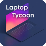 ���Թ�˾ģ����