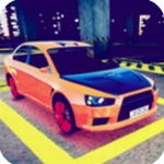 ͣ����ģ����