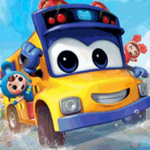 �ٱ�У��֮����ȫ��