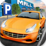 ��������ͣ����