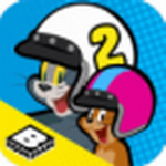 ���ڶ�������2