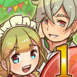 ������ʳ�г�����