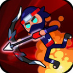 ���Ķ��ǵĽ�����ʦ