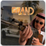 �������Գ���