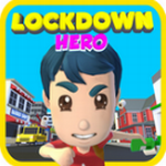 ����Ӣ��