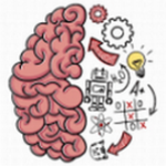 �Զ����ߴ�ð��