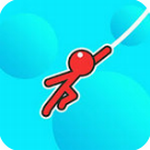 �ɹ������