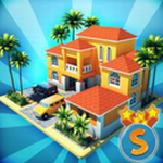 ���е���2