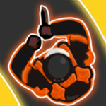 �̿�ͻ����2