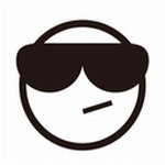 �����ռ�