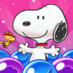 ʷŬ������