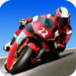 ��ʵĦ�о���3D