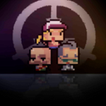 SCP���������