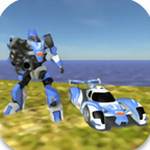 �����ܳ�������