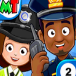 �ҵĳ��о����