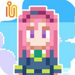 ����Ů��