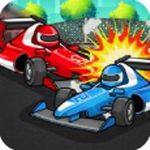 ������֮ս