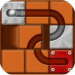 �������Ѵ�ð��