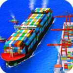 �ۿ�ģ����