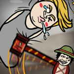 С���������ؿ�