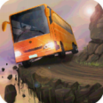 ɽ�����ģ��