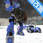 ����������