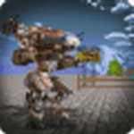 ������������ս