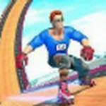 �����ֻ��ؼ�����