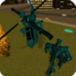 ս��������ģ����