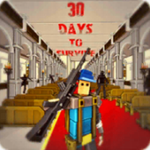 30������