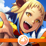 ��Խ����