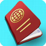 ����ģ����