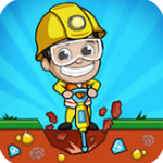 ���õĿ�ҵ���