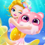 �ҵĿɰ�������